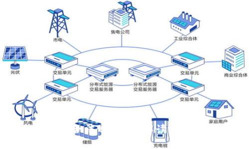 波比钱包合法吗？详尽解读与使用指南