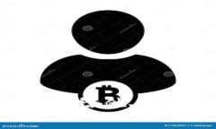 如何通过Tokenim转币给他人