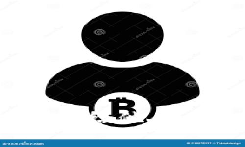 如何通过Tokenim转币给他人：详细步骤与注意事项