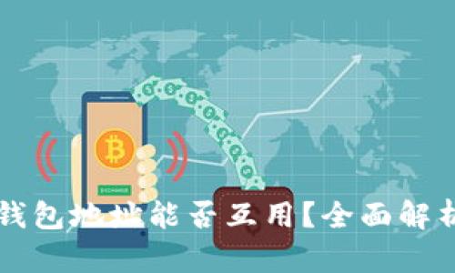 虚拟币钱包地址能否互用？全面解析与指南