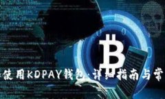 如何下载和使用KDPAY钱包：