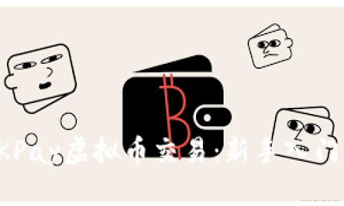 全面解析OKPay虚拟币交易：新手入门与交易技巧