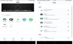 2024 ETH坎昆升级：全面解析