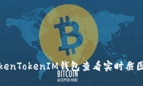 如何使用TokenTokenIM钱包查看实时截图与交易状态