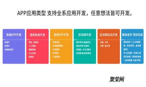 如何获取KDPAY的K豆：详尽指南