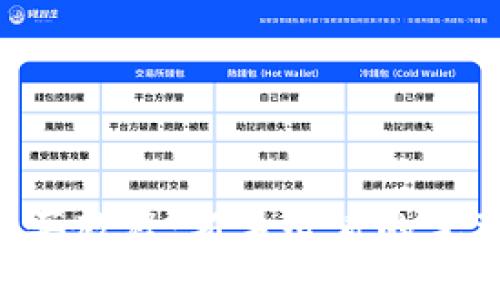 TRX购买教程：新手必看的完整指南