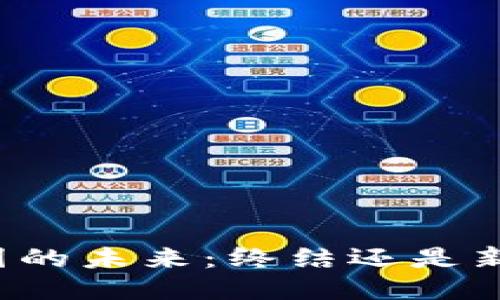 中国币圈的未来：终结还是新的开始？