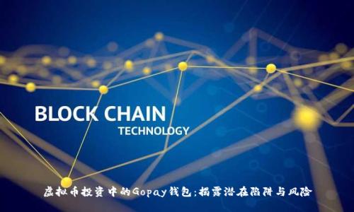 虚拟币投资中的Gopay钱包：揭露潜在陷阱与风险