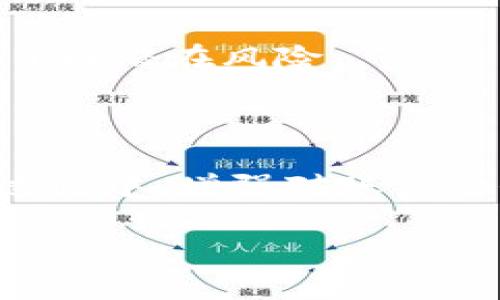 biao ti如何在OKCoin交易所找回丢失的数字货币/biao ti

OKCoin, 数字货币, 找回币, 交易所/guanjianci

## 内容主体大纲

1. 引言
   - 什么是OKCoin？
   - 儿 蒙对数字货币的理解
   - 为什么会丢失币？

2. 找回币的步骤
   - 确认丢失的币种和数量
   - 登录你的OKCoin账户
   - 检查交易记录
   - 联系客服

3. 找回币的注意事项
   - 保留相关信息
   - 如何避免再次丢失币
   - 安全建议与账户保护

4. 常见问题解答
   - 为什么我的币显示为0？
   - 如何保护我的OKCoin账户？
   - 可以找回交易错误或未完成付款的币吗？
   - 找回币需要多少时间？
   - 有没有其他办法保证资金安全？
   - 如何确保未来的交易安全？

5. 结论
   - 找回币的重要性
   - 对数字货币管理的建议

## 引言

在数字货币热潮中，越来越多的人选择在OKCoin等交易所进行交易和投资。OKCoin是一个知名的数字货币交易平台，提供多种币种的交易。然而，用户在使用过程中，有时会遇到丢失数字货币的情况。这样的情况可能会让许多用户感到困惑和焦虑，因此，了解如何找回这些丢失的币是非常重要的。

数字货币的丢失原因有很多，比如错误的转账地址、未完成的交易、账户被盗等。在这一背景下，本文将为您详细介绍如何在OKCoin上找回丢失的数字货币，并提供一些安全建议，帮助您更好地管理和保护自己的资产。

## 找回币的步骤

### 确认丢失的币种和数量

在尝试找回数字货币之前，用户需要首先确认自己丢失的币种和数量。这一步骤十分重要，因为只有通过确认这些信息，才能有效地与OKCoin的客服团队进行沟通。

请登录你的OKCoin账户，查看资产列表，检查是否有币种的数量显示为0或者与实际持有数量不符。这种情况下，记录下丢失的币种和数量将成为后续处理的基础。

### 登录你的OKCoin账户

在确认丢失的币种和数量后，下一步是登录你的OKCoin账户。请确保你使用的是安全的网络环境，以免遭受到网络攻击。

登录后，首先查看你的账户余额是否正常。如果发现任何异常，请立刻采取行动。

### 检查交易记录

检查交易记录是找回币的重要一步。通过查看最近的交易记录，用户可以确认币是否被转移，或者是否有未完成的交易。

OKCoin的交易记录通常会提供详细的转账信息，包括转账地址、数量和时间戳。通过这些信息，用户可以获得更多的线索，帮助找回丢失的币。

### 联系客服

如果经过上述步骤后，用户还是无法找回丢失的币，那么联系OKCoin的客服是必要的。客服人员可以为用户提供更进一步的帮助，尤其是当涉及到账户被盗或者其他安全问题时。

联系时，请准备好所有相关的信息，包含交易记录、丢失币的数量和种类等，以便客服人员能够更快速准确地定位问题。

## 找回币的注意事项

### 保留相关信息

在找回丢失的币过程中，用户应保留所有的通信记录和相关信息，包括与客服的沟通记录、交易截图等。这些资料在后续可能会用得到。

### 如何避免再次丢失币

为了避免下一次再发生同样的事情，用户需要采取一些预防措施。例如，定期检查账户余额、使用双重身份验证、确保密码的复杂性等。

### 安全建议与账户保护

保护自己的数字货币账户是非常重要的。建议用户使用强密码，定期更改密码，并启用两步验证功能，确保账户不易被盗。

## 常见问题解答

### 为什么我的币显示为0？

为什么我的币显示为0？
如果您的OKCoin账户显示某个币种的余额为0，可能有几个原因。首先，检查是否有未完成的交易或者转账。如果您曾经将币转到其他地址，您需要确认该交易是否成功。

此外，账户被盗也是一个可能的原因。如果您发现账户余额不正常，建议尽快联系OKCoin客服，并检查一下您的账户登录历史，以确认是否有人未经授权访问了您的账户。

### 如何保护我的OKCoin账户？

如何保护我的OKCoin账户？
保护OKCoin账户的安全非常重要，用户可以通过以下几种方式增强账户安全性。首先，确保使用一个强大且独特的密码，这样可以降低账户被攻破的风险。此外，开启双重身份验证功能也是增强账户安全的重要步骤。这样，即使黑客获取了您的密码，没有第二步验证，他们也无法访问您的账户。

同时，定期检查账户活动，及时处理异常情况也是保护账户的重要措施。保持个人信息的隐私，不随意透露密码或其他敏感信息，能够有效降低被攻击的可能性。

### 可以找回交易错误或未完成付款的币吗？

可以找回交易错误或未完成付款的币吗？
找回交易错误或者未完成付款的币的可能性取决于具体情况。若您在进行交易时输入了错误的地址，常常是无法找回的，因为交易一旦在区块链上被记录下来，就无法撤销。

如果是由于网络问题导致的未完成交易，通常可以通过联系客服获得帮助。提供相关交易信息，客服人员可能会帮助您确认交易状态以及解决方案。

### 找回币需要多少时间？

找回币需要多少时间？
找回币所需的时间因情况而异。如果问题简单，例如未完成的交易，通常可以在48小时内解决。但是，如果涉及到账户被盗等复杂问题，处理时间可能较长，可能需要几天到几周。

最重要的是，在 contacting OKCoin客服时，保持耐心，并定期跟进进展，以确保问题能尽快得到解决。

### 有没有其他办法保证资金安全？

有没有其他办法保证资金安全？
除了使用强密码和双因素身份验证，用户还可以考虑使用硬件钱包等离线存储方法来保护大量的数字资产。离线存储方式不仅可以避免黑客攻击，还可以有效防止网络钓鱼等安全威胁。

此外，定期检查账户余额和交易记录等也能帮助用户及时发现异常情况。考虑使用安全性更高的交易平台，或了解如何识别和避免诈骗。

### 如何确保未来的交易安全？

如何确保未来的交易安全？
确保未来交易安全可以从多个方面入手。首先，使用靠谱的交易平台是基本的要求，选择有良好声誉，以及客户评估好的平台非常重要。

其次，尽量使用小额测试转账的方式，确保账户安全后再进行大额交易。同时，用户应该随时关注市场情况以及交易平台的安全公告，及时了解潜在风险。

## 结论

找回在OKCoin交易所丢失的数字货币可能会让人感到棘手，但只要遵循适当的步骤与建议，通常能够有效解决问题。同时，在今后的交易过程中，增强对账户的保护，提高安全意识，能帮助用户更好地管理个人数字资产，避免类似的问题重现。

最后，数字货币的投资有风险，管理好个人资产至关重要。希望本文能为您提供帮助，使您在OKCoin的交易体验更加安全和愉快。