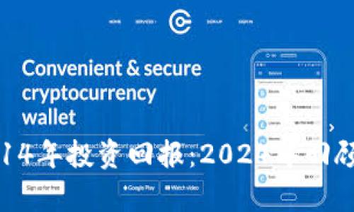 狗狗币14年投资回报：2024年回顾与分析