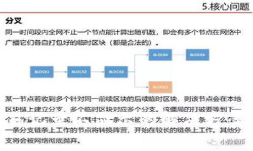 Tokenim交易记录不显示的解决方案与常见问题