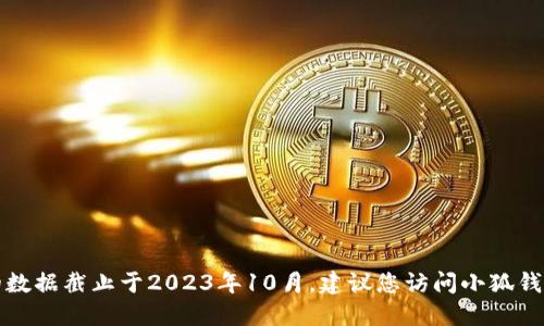抱歉，我无法提供最新版本的小狐钱包的信息，因为我的数据截止于2023年10月。建议您访问小狐钱包的官方网站或相关应用商店，以获取最新版本的信息。