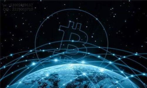 

加密钱包云平台使用指南：解决常见问题与技巧