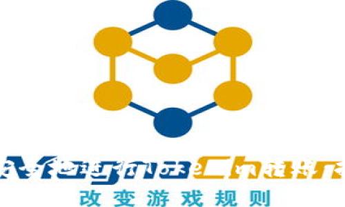 如何快速安全地进行Tokenim转账：指南与技巧