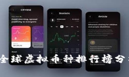 2023年全球虚拟币种排行榜分析与趋势