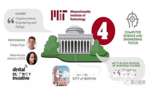 如何选择适合的加密钱包：全面指南