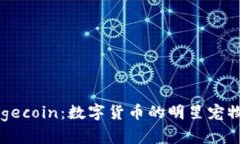 揭秘Dogecoin：数字货币的明