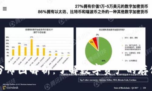 区块链钱包分布图解析：了解数字资产的存储分布与趋势