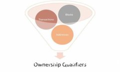 Tokenim归零：如何应对数字