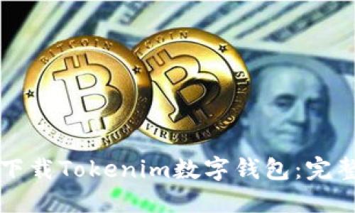 如何下载Tokenim数字钱包：完整指南