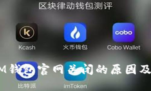 TokenTokenIM钱包官网关闭的原因及用户应对策略