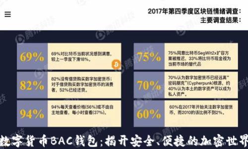 
数字货币BAC钱包：揭开安全、便捷的加密世界
