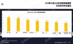 如何通过Tokenim钱包轻松换