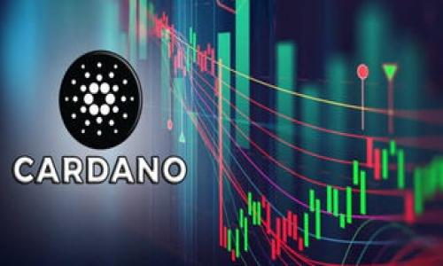 截至我知识的截止日期（2023年10月），