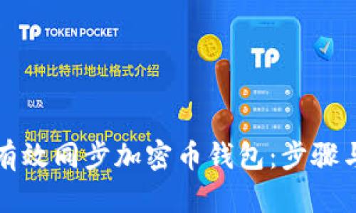 如何有效同步加密币钱包：步骤与技巧