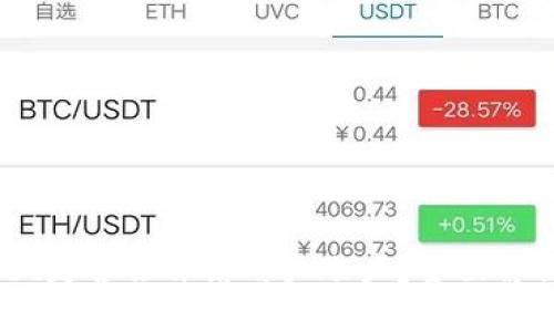 Trust Wallet是否会冻结用户账户？全面解析及应对方法