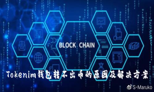 Tokenim钱包转不出币的原因及解决方案