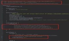 Tokenim挖矿不显示？解决方