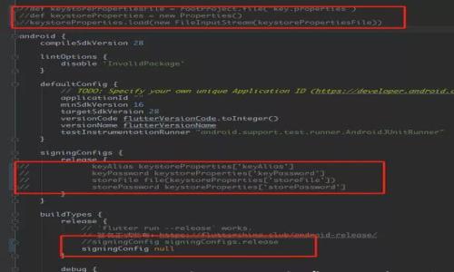 Tokenim挖矿不显示?解决方案和常见故障排查指南
