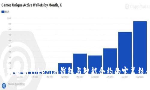深入解析Tokenim钱包与智能合约的完美结合