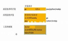 关于如何通过Tokenim获得货