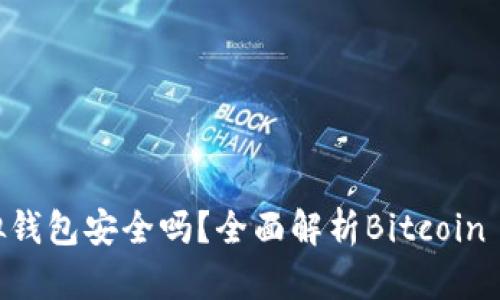 交易泰达币的虚拟钱包安全吗？全面解析Bitcoin Wallet Security