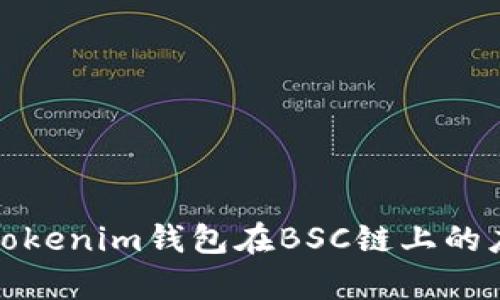 全面解析Tokenim钱包在BSC链上的应用与优势