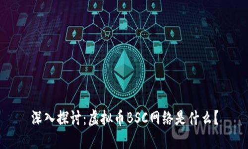 深入探讨：虚拟币BSC网络是什么？