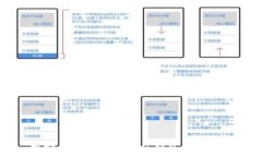   观察钱包能否导出私钥的