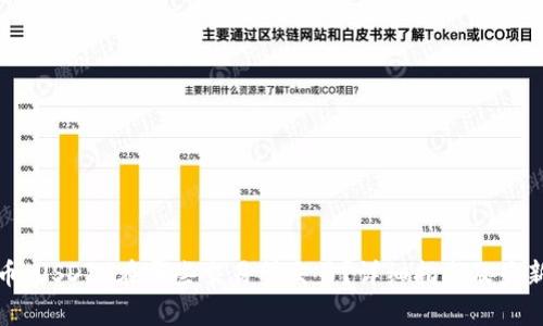 泰达币（USDT）在哪些交易所交易？详细指南及最新信息