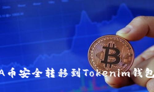 如何将LUNA币安全转移到Tokenim钱包的详细指南