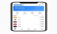 如何将Tokenim平台的ETH安全