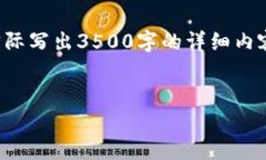 在这里，我可以帮助您创