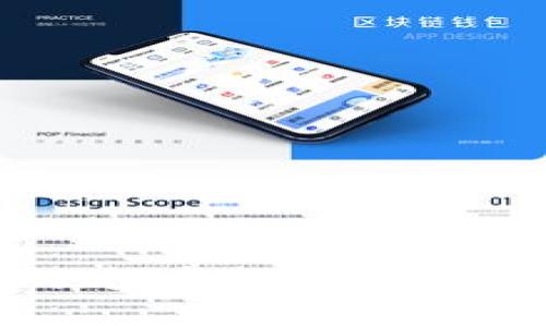 Tokenim：探索数字经济的新纪元