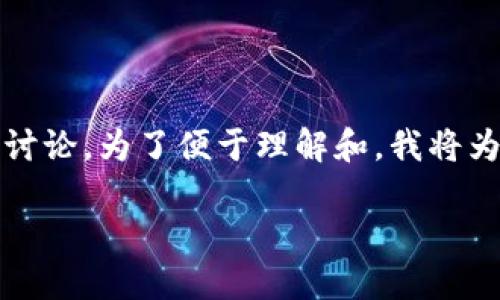 关于Tokenim何时上线的问题，我们可以从以下几个方面进行分析和讨论。为了便于理解和，我将为此提供一个的、相关关键词、内容大纲以及六个相关问题的详细介绍。

Tokenim何时上线？了解发布计划与市场动向