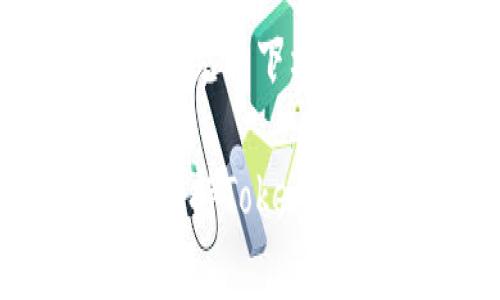 和关键词请参见以下格式:
蜜蜂矿池不支持Tokenim的真相揭秘