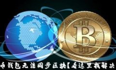虚拟币钱包无法同步区块