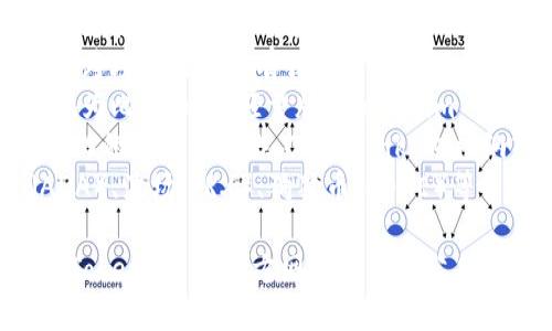 目前，Tokenim 支持的币种包括但不限于以下几种：

1. **比特币（Bitcoin, BTC）** - 作为最早和最知名的加密货币，比特币是 Tokenim 平台上不可或缺的一部分。
2. **以太坊（Ethereum, ETH）** - 以太坊是支持智能合约的平台，Tokenim 支持 ETH 作为交易和支付的主要货币。
3. **瑞波币（Ripple, XRP）** - 瑞波币在快速跨境支付中具有独特的优势，Tokenim 支持它的交易。
4. **莱特币（Litecoin, LTC）** - 莱特币被视为比特币的“轻量版”，Tokenim 同样支持该币种。
5. **Chainlink (LINK)** - 作为一种去中心化的预言机网络，Chainlink 也被纳入 Tokenim 的支持范围。
6. **其他众多山寨币** - 诸如 Cardano（ADA）、波场（TRX）、狗狗币（DOGE）等多种山寨币也可以在 Tokenim 平台进行交易。

具体支持的币种可能会随时间更新，建议访问 Tokenim 的官方网站或相关公告以获取最新信息。