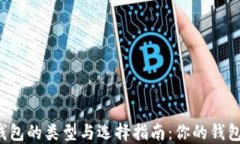 虚拟币钱包的类型与选择