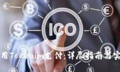 如何调用Tokenim支付：详尽